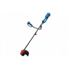 Elektrická kosačka Blaupunkt 1400 W, záber 42 cm