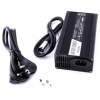 5A High End quick-charger for 48V Lithium batteries, Li-Ion