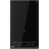 Teka IZS 34700 MST BK