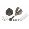 TATechnix Homokinetický kĺb vonk. VW Transporter 4 autobus (7DW) - 1,8/1,9D/1,9TD/2,0/2,4D/2,5