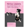 Génius i popleta - Fenziová Denise