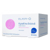 Elasti-Q KYSELINA LISTOVÁ 800 μg 180 tabliet