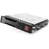 HPE Hewlett Packard Enterprise 652611-B21 pevný disk 2.5