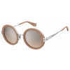 MARC JACOBS Dámske slnečné okuliare MJ-1102-S-FWM