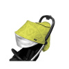 Babystyle Strieška ku kočíku Hybrid Ezyfold Wasabi