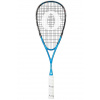 Rakety na squash Oliver Apex 720