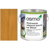 Osmo 700 Ochranná olejová lazúra 2,5 l Borovica
