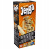 Hasbro Jenga Classic – originál