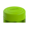 Thermos FUNtainer - uzáver pre termosku na jedlo - celá zelená Veľkosť: ks