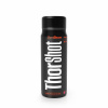 Thor Shot - GymBeam vodný melón 60 ml