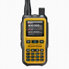 Vysielačka Baofeng UV-5R EU MINI Orange