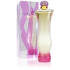 Versace Dámska parfumovaná voda 100 ml