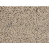 TopStone PolyaStoneWall DecorMix M15 - Royal Brown (balenie 9,9 kg)