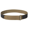 Vnútorný opasok Mustang Direct Action® – Coyote Brown vel. M