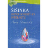 Strunecká Anna: Šišinka, okno do božího internetu (Máte problémy se spaním a je vám smutno po probuzení? Víte, že za to může vaše šišinka? Víte, jak o ni dobře pečovat, aby sloužila k vašemu prospěchu