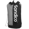 Sondico Ball Bag Black One Size