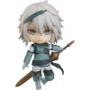 Square-Enix Nier Replicant Ver. 1.22474487139... Nendoroid Akční Figurka Nier 10 cm