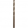 Bosch Vrták do kovu HSS-Co 135° Standardline, pr. 5,5 mm, 1 ks 2608585854