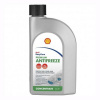 Shell Premium Antifreeze 774 C koncentrát 1 l