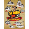 Genius loci #1 - Slovens…