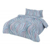 Posteľná bielizeň - POŚCIEL FLANELOWA 220x200 flanela 200x220 MATEX 55 (Posteľná bielizeň - POŚCIEL FLANELOWA 220x200 flanela 200x220 MATEX 55)