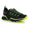 Salewa Ms Dropline M 61368-5815 shoes (93268) Black EU 42,5