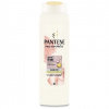 Pantene PRO-V šampón Lift´N´Volume 300ml