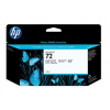 C9370A HP #72 130 ml Photo Black Ink Cartridge DG T1100