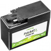batéria 12V, FTR4A-BS GEL, 12V, 2.3Ah, 45A, bezúdržbová GEL 113x48x85 FULBAT
