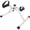 TUNTURI MINI BIKE