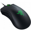 Razer DeathAdder Essential RZ01-03850100-R3M1