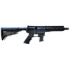 Anderson Manufacturing Anderson AM-9 7,5