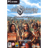 The Settlers: Vzestup říše - Východní Království CZ (PC)
