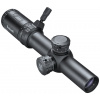 BUSHNELL Puškohled Bushnell, AR Optics, 1-4x24mm, osvětlený záměrný kříž .223/5,56 BDC, černý