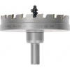 Bosch Dierová píla Precision for Sheet Metal, 95 mm 2608594159