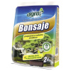 Agro CS Substrát na bonsaje 2 l