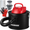 Eoshop Vysavač popela ODK008-10L Kaminer 26240