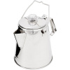 Perkolátor GSI Glacier Stainless Coffee Percolator 1,2l