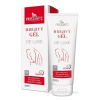 Priessnitz hrejivé mazanie De Luxe 200 ml