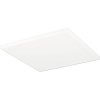 LED stropné svietidlo Eglo Rovito 901451 IP44 17,6 W 2400 lm 2700-6500 K biele