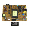 LCD modul zdroj 17IPS62 / SMPS POWER BOARD Vestel 23506362