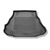 Vanička do kufra Alfa Romeo GT (Kupé) (02.2004-2010) Standard