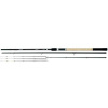 Mivardi Enigma Feeder 3,6 m 30-90 g 3 diely