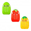 Leňoška Bestway® 42049, Surf Buddy, nafukovacia, 0,84x0,56 m