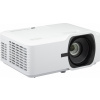 ViewSonic LS740HD/ 1920x1080 / LASER projektor / 5000 ANSI / 3000000:1/ Repro/ 2x HDMI/ RS232 / USB