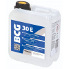 BaCoGa BCG 30E - 2,5 ltr.