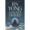 A Heart Divided
