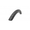 Schwalbe plášť Racing Ralph 29x2.25 new Addix Performance TLR skladacie 11601114