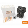 Originálny valec s piestom pre STIHL 025, MS 250 Ø 42,5 mm 1123 020 1228 (Originálny valec s piestom pre STIHL 025, MS 250 Ø 42,5 mm 1123 020 1228)