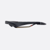 Sedlo PROLOGO Zero II Tirox CPC Hard Black 134 mm
